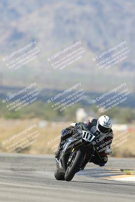 media/Oct-03-2025-CVMA Friday Practice (Fri) [[0c1e57b650]]/4-Racer 3-NRS/Session 3-Turns 16 and 17 Exit/